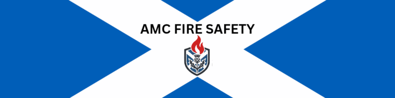 AMC Fire Safety